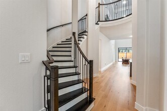 3712 Connie Ln in Frisco, TX - Building Photo - Building Photo