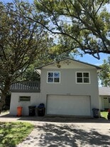 7478 Lake Marsha Dr in Orlando, FL - Building Photo