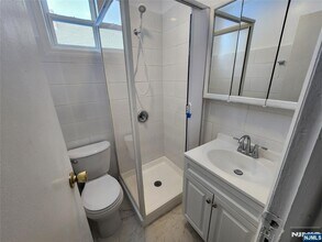 432 Kearny Ave in Kearny, NJ - Building Photo - Building Photo