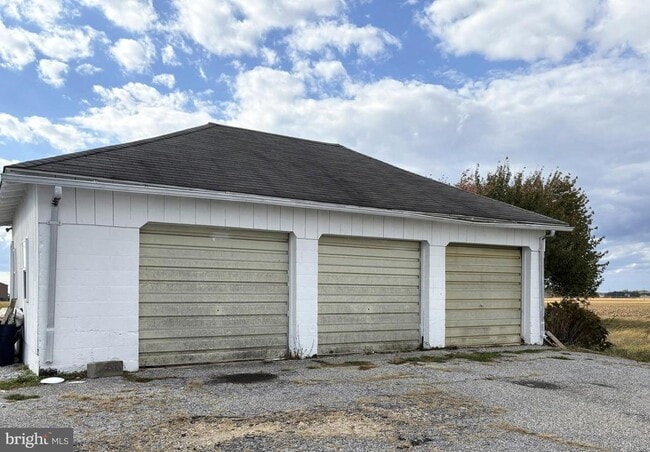 89 NJ-77 in Elmer, NJ - Building Photo - Building Photo