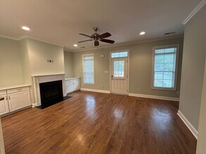 110 Futch Creek Rd in Wilmington, NC - Building Photo - Building Photo