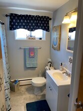 96 Belmont Ave, Unit 4 in Buffalo, NY - Building Photo - Building Photo