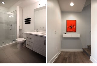 6068 W Studio Ct in Los Angeles, CA - Building Photo - Building Photo