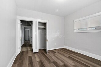 727 Sutcliffe Ave in Louisville, KY - Building Photo - Building Photo