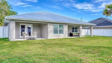 28 Westrock Ln in Palm Coast, FL - Building Photo - Building Photo