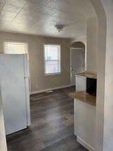 1212 11th St in Rock Springs, WY - Building Photo - Building Photo