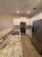 290 SW 7th Ct in Pompano Beach, FL - Building Photo - Building Photo