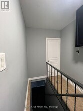 25 Hislop Dr in Markham, ON - Building Photo - Building Photo