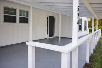 524 N Wilderness Trl in Ponte Vedra Beach, FL - Foto de edificio - Building Photo