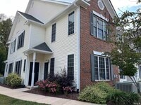 2311 Kudrow Ln, Unit 2311