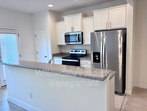 23 Bordeaux Dr in Clayton, NC - Building Photo - Building Photo