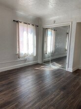824 E Main St in Santa Paula, CA - Building Photo - Building Photo