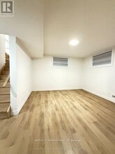 3013 Petty Rd in London, ON - Building Photo - Building Photo