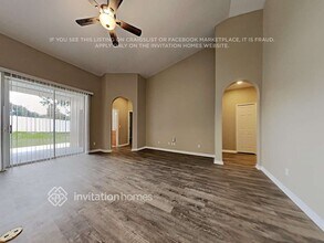 341 Oak Springs Dr in Debary, FL - Building Photo - Building Photo