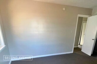 2728 Barry Dr in Augusta, GA - Building Photo - Building Photo