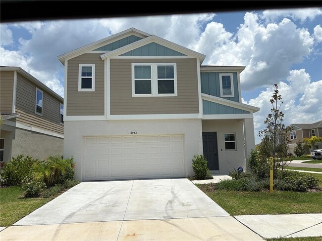 property at 12982 Pasture Wds Pl