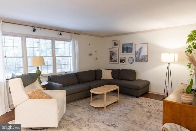 44752 Green Acre Ln in California, MD - Building Photo - Building Photo