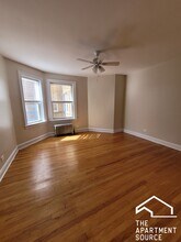5028 N Springfield Ave, Unit 2E in Chicago, IL - Building Photo - Building Photo