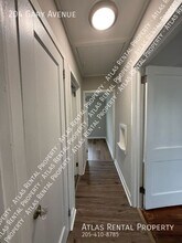 204 Gary St in Talladega, AL - Building Photo - Building Photo