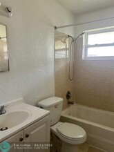 2240 NW 59th Terrace in Lauderhill, FL - Building Photo - Building Photo