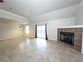 6000 S 38th St in Rogers, AR - Building Photo - Building Photo