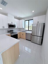 12330 SW 219th St in Goulds, FL - Building Photo - Building Photo