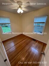 2513 Sherry Rd in Louisville, KY - Building Photo - Building Photo