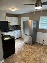 1122 Sharon Ave in Dayton, OH - Building Photo - Building Photo