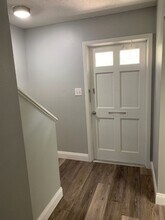 200 St Andrews Blvd in Winter Park, FL - Building Photo - Building Photo