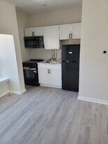 3625 N 22nd St in Philadelphia, PA - Building Photo