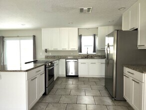 1140 Lancelot Way in Casselberry, FL - Building Photo - Building Photo