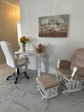 507 Lazy Lake Dr W in Lakeland, FL - Building Photo - Building Photo