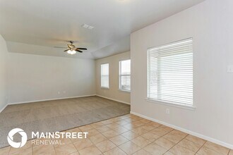 10024 Poinsett Wy in White Settlement, TX - Building Photo - Building Photo