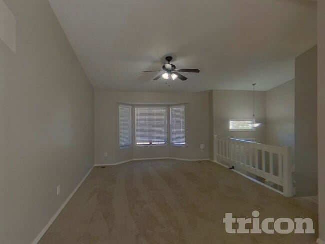 2053 Stablewood Cove in Lithonia, GA - Building Photo - Building Photo