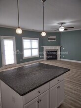703 Cherry Tree Dr in Mebane, NC - Building Photo - Building Photo