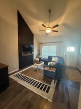 5243 Normandy Cob Dr in Murfreesboro, TN - Foto de edificio - Building Photo