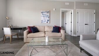 3050 Steeple Cir, Unit 4305 in Cape Coral, FL - Building Photo