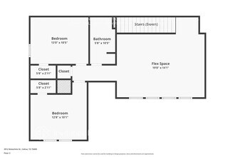 3912 Malachite Dr in Celina, TX - Building Photo - Building Photo