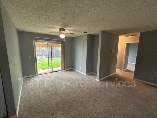 property at 1315 I St