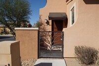 52160 Desert Spoon Ct in La Quinta, CA - Building Photo - Building Photo