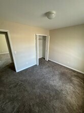 77 Stallion Way in Hiram, GA - Building Photo - Building Photo
