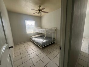 4809 Steyr St in Orlando, FL - Building Photo - Building Photo