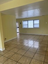 63-04 Grand Central Pkwy in Queens, NY - Building Photo - Building Photo