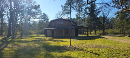 182 Barnnard Cir in Haughton, LA - Building Photo - Building Photo