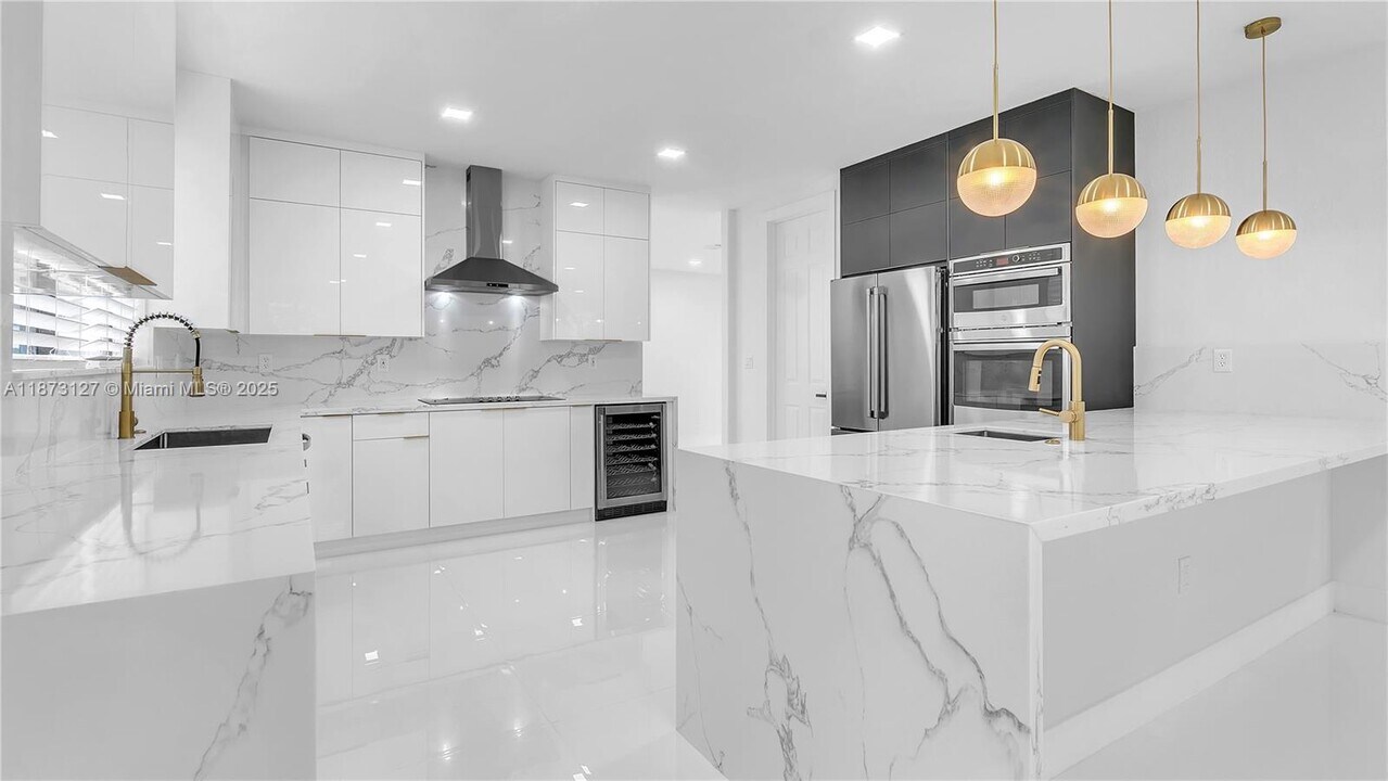 7545 SW 188th Ln in Cutler Bay, FL - Building Photo