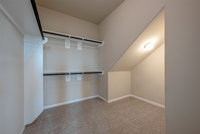 property at 17219 Quiet Song Ct