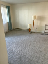 736 Memorial Way in Hayward, CA - Building Photo - Building Photo