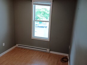 730 Main St in Avoca, PA - Building Photo - Building Photo