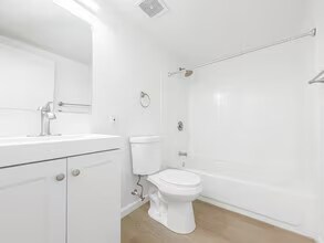 1405 Veterans Hwy in Bristol, PA - Building Photo - Building Photo