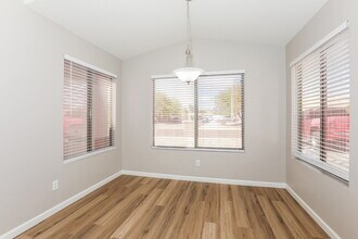 1141 W 18th Ave in Apache Junction, AZ - Building Photo - Building Photo
